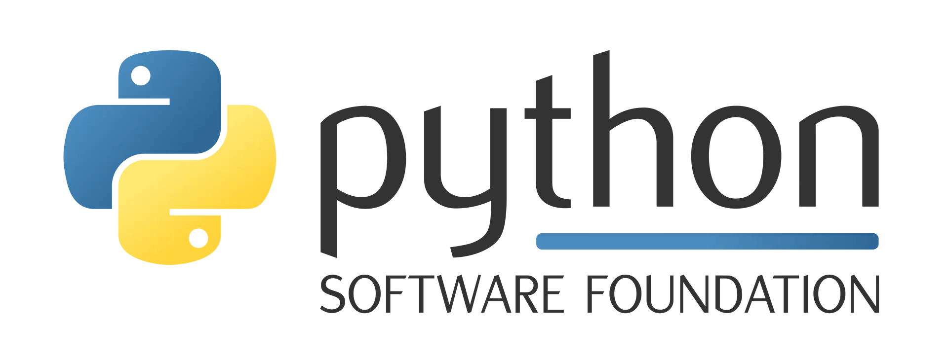 PSF Logo